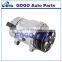 SD7V16 Air Conditioning Compressor FOR Jetta Golf OEM 1JJ820803 1J0820803L 1J0820803LX 1J0820803K