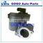 EGR Valve for FORD MONDEO OEM 6S7Q9D475AA 1477144 6S7Q-9D475-AC 1697821 1366049 1563499