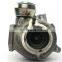 GT1549V Turbo 700447-0005 700447-0006 Turbocharger for bmw e30 turbo