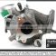 Chinese turbo factory direct price GT1749V 727210-0001 17201-0G010  turbocharger
