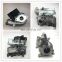 BV40 Turbocharger 530398800268 14411-3XN1A turbo For Nissan urvan  Car YD25 engine
