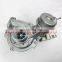 D3V9N 18057000358 HX7G 6K682 AB original turbo for Ford 1.0l Engine.