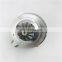GT1444V 778401-0008 778400 turbo cartridge for L-and R-over 3.0