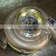 Turbo factory direct price HX50 61560118227  turbocharger
