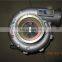 Turbo Factory Direct Price HX50-XF250 280 315 XF315M-F95 4027753 1319282 1358390 1319283 Turbocharger