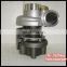 Auto parts TB2509 Turbo 466974-0009 466974-5009S 99431084 used for Iveco Daily Gamma TCA with 8140.47.2700 2785 3711 Engine