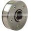 For AU-DI V-W 2.0t NEW Variable Timing Sprocket-Valve 06B109088D Cam Phaser