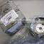 Variable Timing Cam Phaser 13025-AX011 NEW Timing Sprocket For Ni-ssan