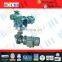 Marine CXZ Horizontal Self-priming Sea Water Pumps