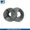 Diamond Wire for Granite Cutting