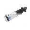 Air Suspension Air Shock Absorber kit rear 37126791675 37126791676 For BMW 730 740 750 2008-2015