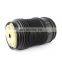 212 320 07 25 212 320 08 25 High Level Rear car Air suspension bag assemble For Benz W212 E350 E400 E63 AMG W218 S212 E250  E220