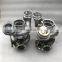 MGT2260DL 790484-0010 7589086AI05 Twin turbo left side 790484-0002 790484-0003 758908604 7589096A04 7589085