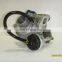73501344 turbo KP35 54359700005 73501343 turbocharger 54359700006