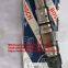 BOSCH Diesel Fuel Injector 0445120202 0 445 120 202 For Man Truck  for sale