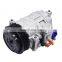 NEW A/C COMPRESSOR FOR 2007 2009-2012 MERCEDES BENZ GL 450 Honor 0012301211