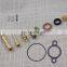 CARBURETOR / CARB REBUILD KIT For Kawasaki Engine FC420V FC420 KD2153 r550