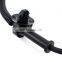NEW ABS WHEEL SPEED SENSOR BRAKES for 2003 2005 FORD LINCOLN FRONT RIGHT LEFT 3C5Z2C204AA