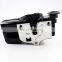 Door Lock Actuator Motor Rear Left Fits for 08-14 Cadillac CTS 20825339