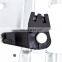New Trunk Latch Bracket For VW Volkswagen Jetta MK4 Golf BORA 1J5827425