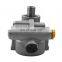 New Power Steering Pump For Chevrolet SSR Trailblazer GMC Envoy Isuzu Ascender 20-991