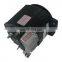 Альтернатор двигателя автобуса Yutong 8sc3110VC 150950325 для автобусов King Long и Higer