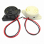 1.2-220V Smd Alarm Sound Type Electronic Low Cost Voice Bell 12V 24V 3V 5V 1.2V 12 Volt 1.5V 9V 3.3V Piezo Buzzer