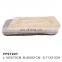 Low Opening Lounge Wonderful Plush Pet Beds Accessories