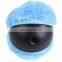 Automatic dog chew roller ball electric dog rolling ball