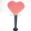 BPink Light Stick  Concert special edition Glowing Flash Lamp Light Stick