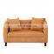 Sofa cover 3 2 seater waterproof stretch recliner sofa slipcover big sofa cover