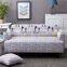 Elastic Sofa Slipcovers Furniture Cover Protector  Stretch Sofa Couch corner sofa covers