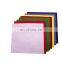 wholesale from factory polyester felt rolls for children toys