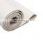 Heat resistant 100% nomex felt belt used on heat transfer printing machine