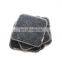 Home Decor Felt Square Coaster Set