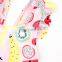 Kids Girl Fruit Swimsuit One Piece Swimsuit Swimwear Beachwear