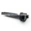 High Quality Auto Coil for Toyota Lexus RX300 RX300 90919-02246