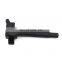 Best Sell Ignition Coil Pack  90919-C2008 for Toyota Corolla1.2T