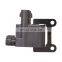 Best Sell Ignition Coil Pack 90919-02220 for Toyota Tacoma 2.4L L4