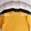 Fashion Clothes 180g Men's Short-sleeved New Cotton T-shirt Men