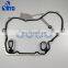 Engine Cover Gasket for  95-15 Chevrolet Pontiac Saab Saturn 2.0 2.2 2.4L OEM 24435052