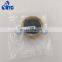 Expansion tank cap for  Daewoo Matiz OEM 96293657