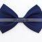 Professional Manufacturer Supplier Pet Dog Bow Collar Tie With Bow Tie For Dogs