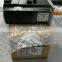 Mitsubishi Servo Electromotor HC-MF23B-S24