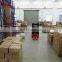Best Chinese motor 2/4/6/8/10/12 poles electric motors