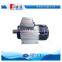 0.5kw 2800 rpm motor Fan Motor Single Phase