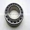 Good price 22206 CC/W33 high speed spherical roller bearing for bearing housing for idler roller