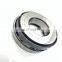 High Precision 294/670 90394/670 Self Aligning Thrust Roller Bearing Size 670x1150x290 mm Bearing 294/670 90394/670