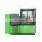 CR825 common rail diesel injector pump test bench with HEUI EUI EUP control system common rail test bank