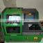 EPS208 Auto electric coding high pressure common rail injector test stand